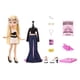 thumbnail image 2 of Muñeca de Moda Bratz Regina Edición Coleccionista Spring Fling, 2 of 9