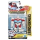 thumbnail image 2 of Figura de acción Transformers Cyberverse Autobot Ratchet, 2 of 3