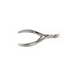 thumbnail image 5 of Kit de Aseo Seki EDGE Takumi No Waza 9 piezas (G-3104), 5 of 9