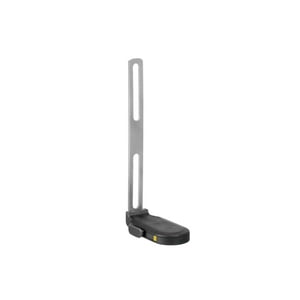 Topeak - Soporte Porta Camagiola Ninja Universal