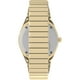 thumbnail image 3 of Reloj Timex Mujer TW2V53600, 3 of 4