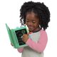 thumbnail image 3 of Notebook Just Play Ada Twist, Scientist Glow y Go Kids 3+, 3 of 6