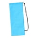 thumbnail image 3 of Bolsa De Almacenamiento Para Raquetas De Tenis, Funda Profesional Para Raquetas De Bádminton, Color Azul Cielo, 63 X 23 Cm, 3 of 5