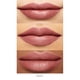 thumbnail image 4 of NARS Lápiz Labial Satinado - 2,2 GR / Bansar, 4 of 6