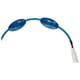 thumbnail image 5 of Cable de comunicación Gearwiz de 60 pies azul para Dolphin Nautilus CC Plus M200, 5 of 6