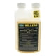 thumbnail image 1 of Biocida FPPF KILLEM, botella de 473 ml, para el tratamiento de 7281,23 litros de diésel, 1 of 7