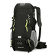 thumbnail image 1 of Mochila Trekking Outdoor Senderismo 50L Plegable Ciclismo, 1 of 5