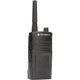 thumbnail image 5 of Radio bidireccional Motorola RMU2040 in situ con accesorio, paquete de 2 unidades, 5 of 6