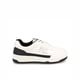 thumbnail image 1 of Zapatilla Mujer Maisy Blanco negro, 1 of 6