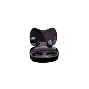 Audiopro - Audífonos Bluetooth 5.0 Touch Con Manos Libres - Ps