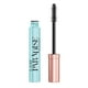 thumbnail image 1 of MASCARA VOLUMINOUS LASH PARADISE NEGRA A PRUEBA DE AGUA, 1 of 7
