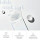thumbnail image 3 of Sheet Mask Bifida Hidratante Facial Coreano Paquete De 1 Paquete (5 Unidades), 3 of 3