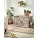 thumbnail image 5 of Mesa Auxiliar Casa Gatos Gris Bunken, 5 of 6