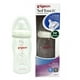 thumbnail image 1 of MAM. B/ANCH.240ML. 1 UN PIGEON, 1 of 6