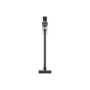 Samsung - Aspiradora Stick Jet 85 Pet Con 210 W De Poder De Succión