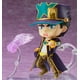 thumbnail image 2 of Figura Coleccionable Nendoroid Jotaro Kujo Stone Ocean Ver, 2 of 6