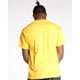 thumbnail image 4 of Camiseta Champion Classic Jersey Script para hombre Team Gold2, 4 of 5