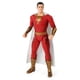 thumbnail image 4 of Figura Shazam: La Furia De Los Dioses, 4 of 5