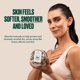 thumbnail image 5 of Set de Regalo para Cuidado Corporal The Body Shop Coco Vegano de 5 Piezas, 5 of 5