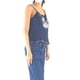 thumbnail image 2 of Top Foster M Segunda Mano Mujer, 2 of 3