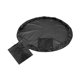 thumbnail image 1 of Colchoneta Para Cambiar Trajes De Neopreno, Compacta, Para Buceo, Para Guardar Rápidamente Trajes De Ba?o, Bolsa De Surf 600D, 90 Cm, 1 of 5