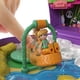thumbnail image 3 of Estuche de Aventura de Elefante, 3 of 10