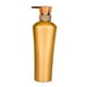 thumbnail image 1 of Dispensador De Loción, Botella, Bomba, Contenedor De Jabón Para Encimera, Cuarto De Lavado, Hogar, Hexagonal Dorado, 1 of 3