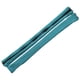 thumbnail image 4 of 1 Par De Fundas De Reposabrazos Para Sillas, Fundas Para Sillas De Ordenador, Verde, 4 of 5
