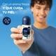 thumbnail image 5 of Desodorante Roll On Nivea Men Derma Control Sensitive, 50 g, 5 of 8