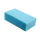 thumbnail image 3 of Esponja De Limpieza Multifuncional Para Cortar El Pelo, Quitar El Plumero Del Cuello, Ducha Al Azar, 3 of 5