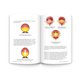 thumbnail image 3 of Libro OPTP Comprendiendo y Tratando la Incontinencia, 3 of 6