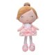 thumbnail image 1 of Muñeca de peluche Anette - para bebés, 1 of 2