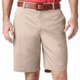 thumbnail image 2 of Shorts DOCKERS Perfect Classic Fit 38 Sand Dune 27 cm, 2 of 4