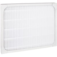 Filtro Hepa Spt 3000Fa Para Ac-3000/Ac-3000I