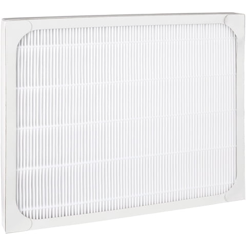 Filtro Hepa Spt 3000Fa Para Ac-3000/Ac-3000I