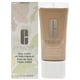 thumbnail image 1 of Maquillaje Mate Sin Aceite Clinique 30ml Mujer, 1 of 4