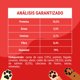 thumbnail image 5 of Alimento Húmedo Completo para Perros, Rico en Venado Lata, 5 of 6
