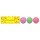 thumbnail image 1 of Paquete Bombas de Baño I Love Cosmetics Celebraciones, 1 of 4