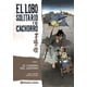 thumbnail image 1 of Lobo Solitario Y Su Cachorro Nº 01/20 - Goseki Kojima, 1 of 2
