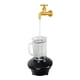 thumbnail image 5 of Adorno De Cascada Para Decoración De Mesa Con Flujo De Agua Para Sala De Estar, Fiesta, Patio, Grifo., 5 of 5