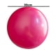 thumbnail image 2 of Pelota de Pilates - Mini pelota de ejercicios - para equilibrio, entrenamiento del core y fisioterapia en casa, 2 of 5