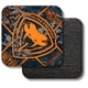 thumbnail image 1 of Bolsas Ultra Cornhole Viper‑R, aprobadas por la ACL, 1 of 5