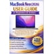 thumbnail image 1 of Guía de usuario para MacBook Neo 2026, 1 of 1