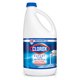 thumbnail image 3 of Cloro Líquido Anti-Splash Tradicional Botella, 1900 g, 3 of 7