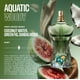 thumbnail image 2 of Perfume Jean Paul Gaultier Le Beau Paradise Garden Eau de Parfum, 10 ml, 2 of 9