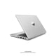 thumbnail image 4 of Notebook HP 440 G3 I7 6th 16GB 512GB - Win11 Office - Reacondicionado Profesional, 4 of 7