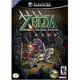 thumbnail image 1 of The Legend of Zelda: Four Swords Adventures - Nintendo GameCube (Reacondicionado), 1 of 1