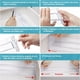 thumbnail image 4 of 4u Organizador Ajustable Divisor De Cajón 28-52 Cm, 4 of 10