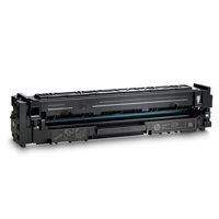Cartucho Tóner Hp 215A Negro 1050 Páginas Laserjet Original