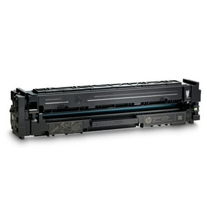 Cartucho Tóner Hp 215A Negro 1050 Páginas Laserjet Original